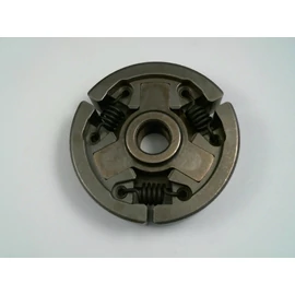 STIHL 038 KUPLUNG KOMPLETT STIHL 038 KUPLUNG KOMPLETT