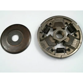 STIHL 029, 034, 039 KUPLUNG STIHL 029, 034, 039 KUPLUNG