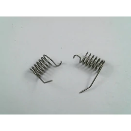 G-4500 INDÍTÓFÜL RUGÓ G-4500 INDÍTÓFÜL RUGÓ