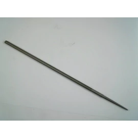 RESZELŐ 3,2MM VALLORBE 1/8"