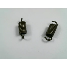 STIHL FS 80 KUPLUNGRUGÓ