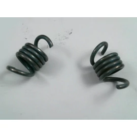 STIHL FS 55 KUPLUNG RUGÓ STIHL FS 55 KUPLUNG RUGÓ