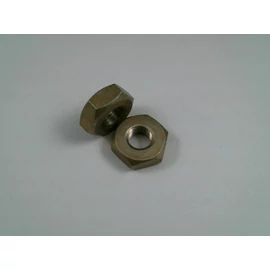 STIHL-051, 076 LÁNCSZORITÓ ANYA STIHL-051, 076 LÁNCSZORITÓ ANYA