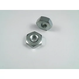 STIHL VEZETŐLAP ANYA M10