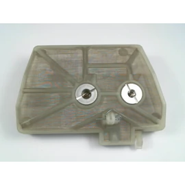 STIHL 038, 039 LEVEGŐSZŰRŐ STIHL 038, 039 LEVEGŐSZŰRŐ