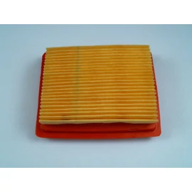 STIHL FS 400 LÉGSZŰRŐ (UGY) STIHL FS 400 LÉGSZŰRŐ (UGY)