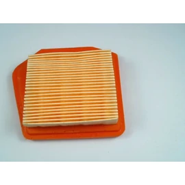 STIHL FS 240C, 240RC, 260C, 260RC, 360C, 410C, 460C, 460RC LÉGSZŰRŐ