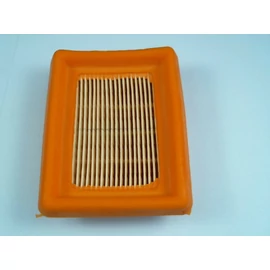 STIHL FS 400 LÉGSZŰRŐ GYÁRI STIHL FS 400 LÉGSZŰRŐ GYÁRI