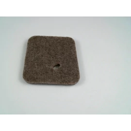 STIHL FS 55 LEVEGŐSZŰRŐ