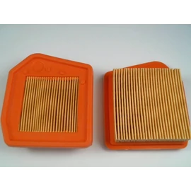 STIHL FS 410 LEVEGŐSZŰRŐ GYÁRI STIHL FS 410 LEVEGŐSZŰRŐ GYÁRI