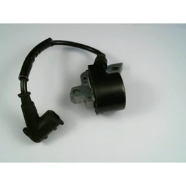 STIHL MS660 GYÚJTÓTEKERCS