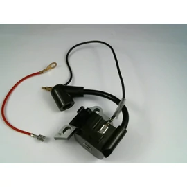 STIHL 017,018,MS170,MS180 GYUJTÓTEKERCS