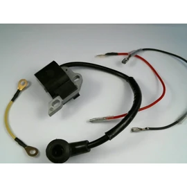 STIHL 021,023,025 GYÚJTÓTEKERCS STIHL 021,023,025 GYÚJTÓTEKERCS