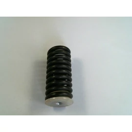 HUSQVARNA 365,372 REZGÉS CSILLAPÍTÓ RUGÓ ELSŐ HUSQVARNA 365,372 REZGÉS CSILLAPÍTÓ RUGÓ ELSŐ