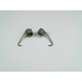 STIHL FS GYERTYAPIPA RUGÓ