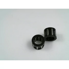 STIHL 066 CSILLAGKERÉK TŰGÖRGŐ 10X16X12, MS360