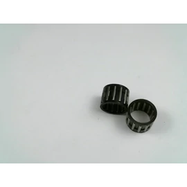 STIHL MS 390 CSILLAGKERÉK TŰGÖRGŐ