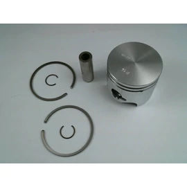 STIHL FS350 DUGATTYU KPL. 38MM