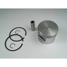 STIHL FS450 DUGATTYÚ KOMPLETT 42MM