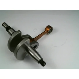 STIHL 017,MS170 FŐTENGELY STIHL 017,MS170 FŐTENGELY