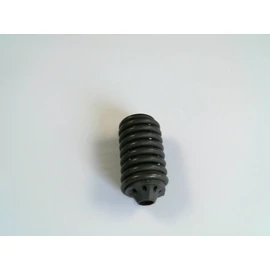 HUSQVARNA 350 REZGÉSCSILLAPÍTÓ CSŐFOGANTYÚHOZ GYÁRI