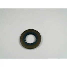 STIHL FS 80 FŐTENGELY SZIMERING STIHL FS 80 FŐTENGELY SZIMERING