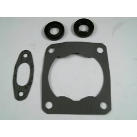 STIHL FS 400,450,480 TÖMÍTÉS SZETT STIHL FS 400,450,480 TÖMÍTÉS SZETT