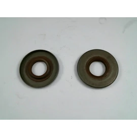 STIHL 038 SZIMERING 17X39,9X5