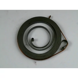 STIHL 064  INDÍTÓRUGÓ MAGYAR