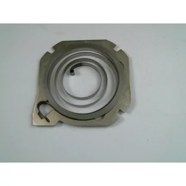 STIHL FS 350 INDÍTÓ RUGÓ GYÁRI