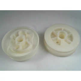 STIHL 064 KÖTÉLTÁRCSA