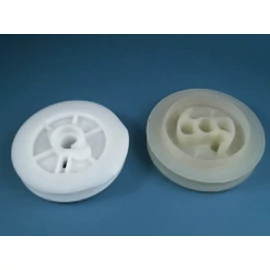 STIHL 036,044 KÖTÉLTÁRCSA