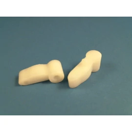 STIHL 064 INDÍTÓ KILINCS STIHL 064 INDÍTÓ KILINCS