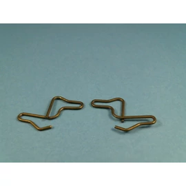 STIHL BERÁNTÓ NYELV RUGÓ