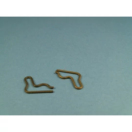 STIHL 021, 023 BERÁNTÓNYELV RUGÓ