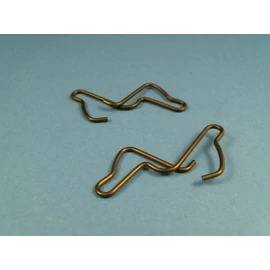 STIHL 066 INDÍTÓFÜL RUGÓ