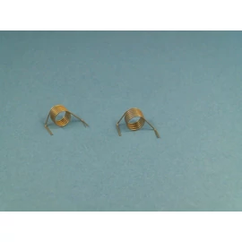 STIHL FS 80 INDITÓKILINNCS RUGÓ