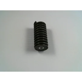 HUSQVARNA 365 REZGÉSCSILLAPITÓ HÁTSÓ HUSQVARNA 365 REZGÉSCSILLAPITÓ HÁTSÓ