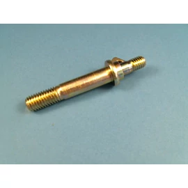 STIHL 029, 039 MS-290,310,390 TŐCSAVAR STIHL 029, 039 MS-290,310,390 TŐCSAVAR