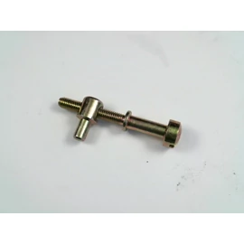 STIHL 028 LÁNCFESZÍTŐ CSAVAR