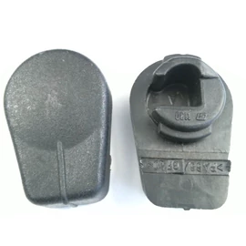 STIHL 023 LESZORÍTÓ ANYA STIHL 023 LESZORÍTÓ ANYA