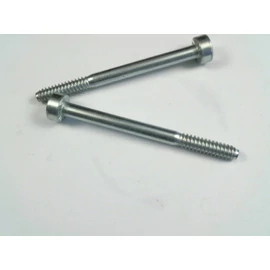 STIHL FS 80 KIPUFOGÓCSAVAR