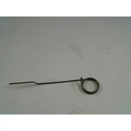 STIHL 066 GÁZKARRUGÓ STIHL 066 GÁZKARRUGÓ