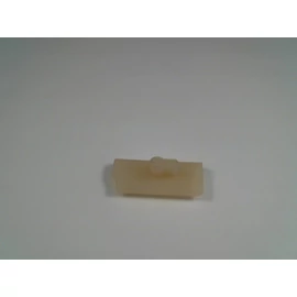 STIHL MS 660 CSÚSZÓLÉC