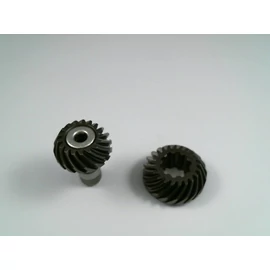 STIHL FS 56 FOGASKERÉK