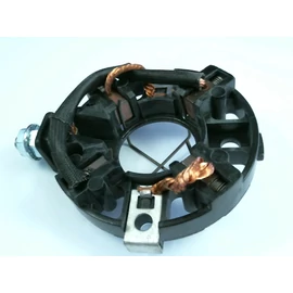 BRIGGS  ÖNINDÍTÓ SZÉNKEFETARTÓ