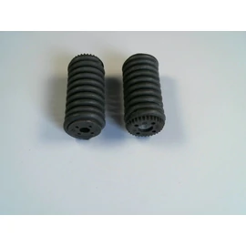 HUSQVARNA 345R REZGÉSCSILLAPÍTÓRUGÓ