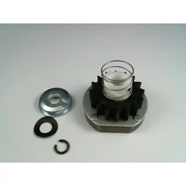 BRIGGS ÖNINDÍTÓ JAVÍTÓ KÉSZLET