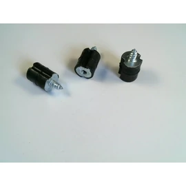 HUSQVARNA GUMIÁGY KICSI FACSAVAR EGYENES HUSQVARNA GUMIÁGY KICSI FACSAVAR EGYENES