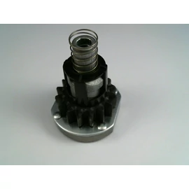 BRIGGS ÖNINDÍTÓ BENDIX